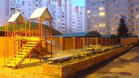 Продам 3-х комнатную Таирово - <ro>Изображение</ro><ru>Изображение</ru> #2, <ru>Объявление</ru> #515940