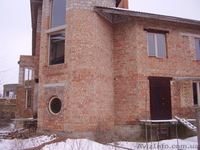 Продам дом ВОЗЛЕ МОРЯ - <ro>Изображение</ro><ru>Изображение</ru> #2, <ru>Объявление</ru> #507789