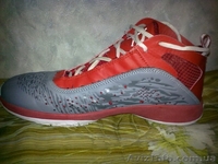 Air Jordan 2011 - <ro>Изображение</ro><ru>Изображение</ru> #1, <ru>Объявление</ru> #495452