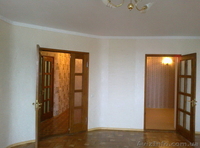 Продам 1 ком. кв. на Комитетской/Картамышевская - <ro>Изображение</ro><ru>Изображение</ru> #1, <ru>Объявление</ru> #544205