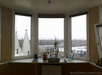 Продам 1 ком. кв. на Комитетской/Картамышевская - <ro>Изображение</ro><ru>Изображение</ru> #2, <ru>Объявление</ru> #544205