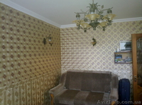 Продам   2-х  ком. кв. на  Французком б-ре/Гагаринское плато - <ro>Изображение</ro><ru>Изображение</ru> #2, <ru>Объявление</ru> #533371