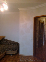 Продам 1 ком. кв. на Комитетской/Картамышевская - <ro>Изображение</ro><ru>Изображение</ru> #4, <ru>Объявление</ru> #544205