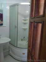 Продам 1 ком. кв. на Комитетской/Картамышевская - <ro>Изображение</ro><ru>Изображение</ru> #5, <ru>Объявление</ru> #544205