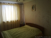 Продам   2-х  ком. кв. на  Французком б-ре/Гагаринское плато - <ro>Изображение</ro><ru>Изображение</ru> #5, <ru>Объявление</ru> #533371