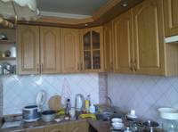 Продам   2-х  ком. кв. на  Французком б-ре/Гагаринское плато - <ro>Изображение</ro><ru>Изображение</ru> #6, <ru>Объявление</ru> #533371