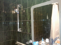 Продам   2-х  ком. кв. на  Французком б-ре/Гагаринское плато - <ro>Изображение</ro><ru>Изображение</ru> #8, <ru>Объявление</ru> #533371