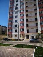 Продам 3-х ком. квартиру,«Исток» на 6 ст.Б.Фонтана.  - <ro>Изображение</ro><ru>Изображение</ru> #1, <ru>Объявление</ru> #520644