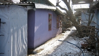 Продам 2 дома на ул. Радиальная - <ro>Изображение</ro><ru>Изображение</ru> #1, <ru>Объявление</ru> #527967