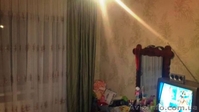 Продам 2-х комн. квартиру на ул.Кордонная - <ro>Изображение</ro><ru>Изображение</ru> #1, <ru>Объявление</ru> #540743