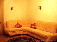 Продам 2-х комн. квартиру на ул.Еврейская - <ro>Изображение</ro><ru>Изображение</ru> #1, <ru>Объявление</ru> #540749