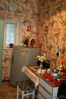 Продается 1- ком. квартира,ул. Щеголева/Пересыпский мост. - <ro>Изображение</ro><ru>Изображение</ru> #1, <ru>Объявление</ru> #555848