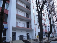 Продам 3-х ком. квартиру в доме «Исток», ул. Фонтанская дорога - <ro>Изображение</ro><ru>Изображение</ru> #1, <ru>Объявление</ru> #476667