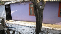 Продам 2 дома на ул. Радиальная - <ro>Изображение</ro><ru>Изображение</ru> #2, <ru>Объявление</ru> #527967