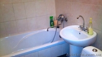 Продам 2-х комн. квартиру на ул.Кордонная - <ro>Изображение</ro><ru>Изображение</ru> #2, <ru>Объявление</ru> #540743