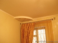 Продам 2-х комн. квартиру на ул.Еврейская - <ro>Изображение</ro><ru>Изображение</ru> #2, <ru>Объявление</ru> #540749