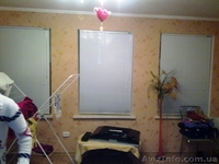 Продам 2-х комн. квартиру на ул. Прохоровская - <ro>Изображение</ro><ru>Изображение</ru> #2, <ru>Объявление</ru> #552499