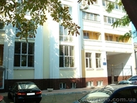 Продам 1 комнатную квартиру с ремонтом на Успенский пер./ул.Успенская. - <ro>Изображение</ro><ru>Изображение</ru> #2, <ru>Объявление</ru> #557087