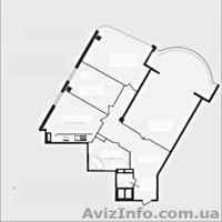 Продается квартира возле моря(Аркадия) - <ro>Изображение</ro><ru>Изображение</ru> #1, <ru>Объявление</ru> #522271