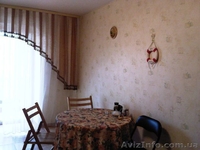 Продам 3х ком. квартиру на ул.Палубная. - <ro>Изображение</ro><ru>Изображение</ru> #2, <ru>Объявление</ru> #549961