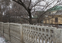 Продам  дом на участке 10 соток  - <ro>Изображение</ro><ru>Изображение</ru> #1, <ru>Объявление</ru> #525584
