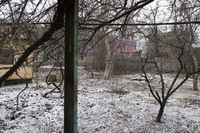 Продам  дом на участке 10 соток  - <ro>Изображение</ro><ru>Изображение</ru> #2, <ru>Объявление</ru> #525584