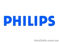 Headphones PHILIPS SHM 8810 Наушники с встроенным mp3 и fm radio Филип - <ro>Изображение</ro><ru>Изображение</ru> #7, <ru>Объявление</ru> #558631