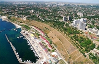 Квартира в Сданном Новострое у Моря - <ro>Изображение</ro><ru>Изображение</ru> #6, <ru>Объявление</ru> #524860