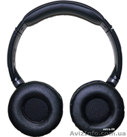 PHILIPS c MP3 плеером и FM радио. ЛУЧШАЯ ЦЕНА! - <ro>Изображение</ro><ru>Изображение</ru> #2, <ru>Объявление</ru> #560077