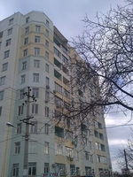 Продам 3-х комнатную квартиру по ул. Левитана/ Ильфа и Петрова.Продам 3-х комнат - <ro>Изображение</ro><ru>Изображение</ru> #1, <ru>Объявление</ru> #562055