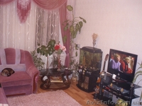 Продам 2-х комнатную кв. доме ул.Степовая/Комитетская. - <ro>Изображение</ro><ru>Изображение</ru> #1, <ru>Объявление</ru> #565842