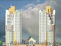 Продам 2х комнатную квартиру, Французкий б-р/Довженко. - <ro>Изображение</ro><ru>Изображение</ru> #1, <ru>Объявление</ru> #566356