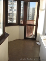 Продам 2-х комнатную квартиру, 5 ст. Б.Фонтана/ул.Черняховского. - <ro>Изображение</ro><ru>Изображение</ru> #1, <ru>Объявление</ru> #570576