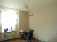 Продам 4-х комнатную квартиру, Старопортофранковская/Тираспольская - <ro>Изображение</ro><ru>Изображение</ru> #2, <ru>Объявление</ru> #575156