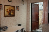 Продам дачу в пер.Майский/15ст.Б.Фонтана. - <ro>Изображение</ro><ru>Изображение</ru> #1, <ru>Объявление</ru> #581118