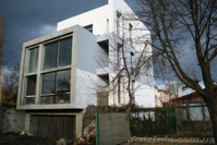 Продам дом с участком, ул.Констанди/Фонтанская дорога. - <ro>Изображение</ro><ru>Изображение</ru> #1, <ru>Объявление</ru> #588203