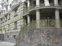 Продам 2-ком. квартиру, ул. Маразлиевская/ЖК Патриций. - <ro>Изображение</ro><ru>Изображение</ru> #1, <ru>Объявление</ru> #589884