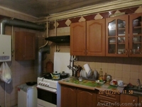 Продам дом на Ленпоселке,  недалеко от 7км.  - <ro>Изображение</ro><ru>Изображение</ru> #1, <ru>Объявление</ru> #596287