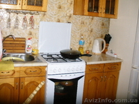 2х комн. Малиновский район - <ro>Изображение</ro><ru>Изображение</ru> #1, <ru>Объявление</ru> #597264