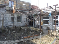 Продам дом на улице Львовская. - <ro>Изображение</ro><ru>Изображение</ru> #2, <ru>Объявление</ru> #508749