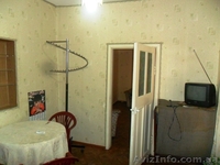 Продам 2-х комн. квартиру на ул.Успенская. - <ro>Изображение</ro><ru>Изображение</ru> #1, <ru>Объявление</ru> #599815