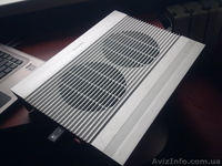 Ноутбук HP Pavilion dv6-3022sr - <ro>Изображение</ro><ru>Изображение</ru> #4, <ru>Объявление</ru> #601780