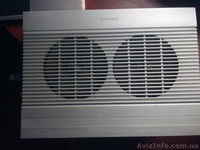 Ноутбук HP Pavilion dv6-3022sr - <ro>Изображение</ro><ru>Изображение</ru> #5, <ru>Объявление</ru> #601780