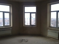 Продам 3-х комнатную квартиру по ул. Левитана/ Ильфа и Петрова.Продам 3-х комнат - <ro>Изображение</ro><ru>Изображение</ru> #2, <ru>Объявление</ru> #562055