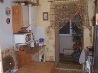Продам 2-х комнатную кв. доме ул.Степовая/Комитетская. - <ro>Изображение</ro><ru>Изображение</ru> #2, <ru>Объявление</ru> #565842