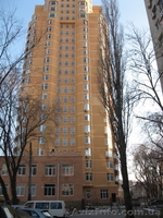 Продам 2-х комнатную квартиру, 5 ст. Б.Фонтана/ул.Черняховского. - <ro>Изображение</ro><ru>Изображение</ru> #2, <ru>Объявление</ru> #570576