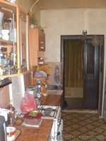 Продам 2-х комнатную квартиру ул.Градоначальницкая/Ризовская. - <ro>Изображение</ro><ru>Изображение</ru> #2, <ru>Объявление</ru> #580403