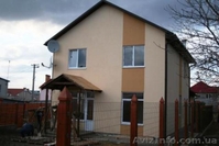 Продам 2-х этажный дом, Сухой лиман/ Кафе «У тещи» - <ro>Изображение</ro><ru>Изображение</ru> #2, <ru>Объявление</ru> #588207