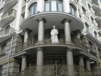 Продам 2-ком. квартиру, ул. Маразлиевская/ЖК Патриций. - <ro>Изображение</ro><ru>Изображение</ru> #2, <ru>Объявление</ru> #589884
