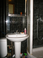 2х комн. Малиновский район - <ro>Изображение</ro><ru>Изображение</ru> #2, <ru>Объявление</ru> #597264